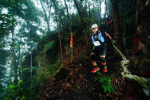 BIB: 
                            <button type="button" onclick="openModal(26230687)" class="btn btn-primary btn-sm float-right btn-popup" data-toggle="modal" data-target=".modal-high-quality">
                        <i class="fas fa-shopping-cart"></i> Add to Cart
                    </button>
                                            <button type="button" onclick="isThisMe(26230687, true)" class="btn btn-success btn-sm float-right btn-popup btn-isme hidden" data-toggle="tooltip" data-placement="bottom" title="นี่คือรูปของคุณใช่ไหม คลิกที่นี่เพื่อเอาเข้าอัลบั้ม">
                        <i class="fas fa-plus"></i> Add to album
                    </button>
                    <button type="button" onclick="isThisMe(26230687, false)" class="btn btn-warning btn-sm float-right btn-popup btn-isnotme hidden">
                        <i class="fas fa-ban"></i> Remove from album
                    </button>